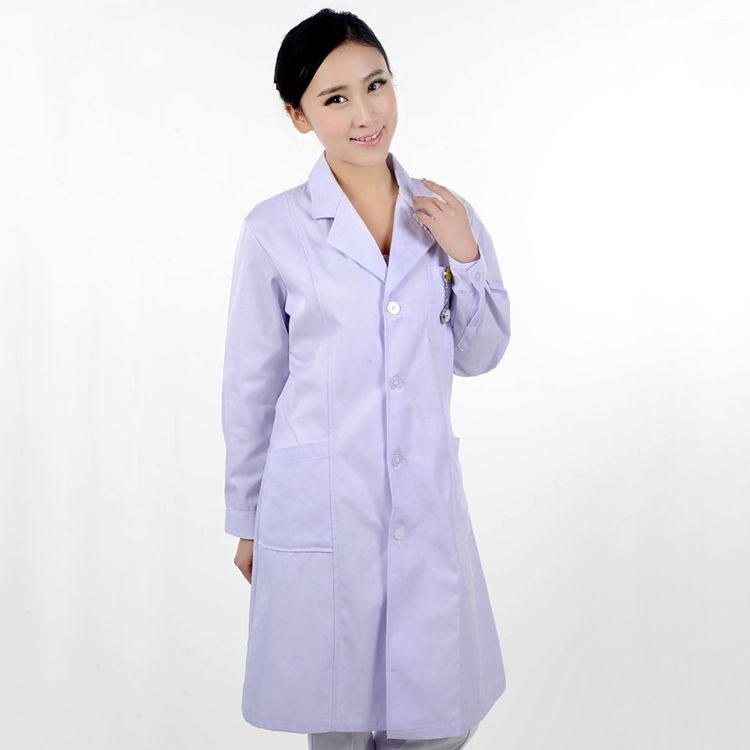 Tenue infirmière - Ref 1863080 Image 4