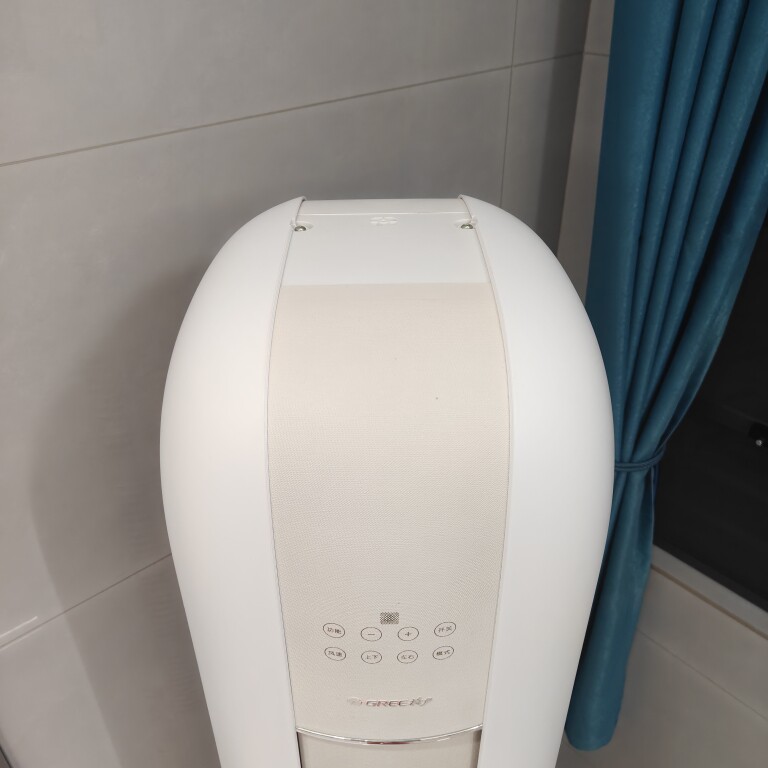 适用于格力时光绘2匹空调罩立式柜机套KFR-50LW/(50567)FNhAa-B1