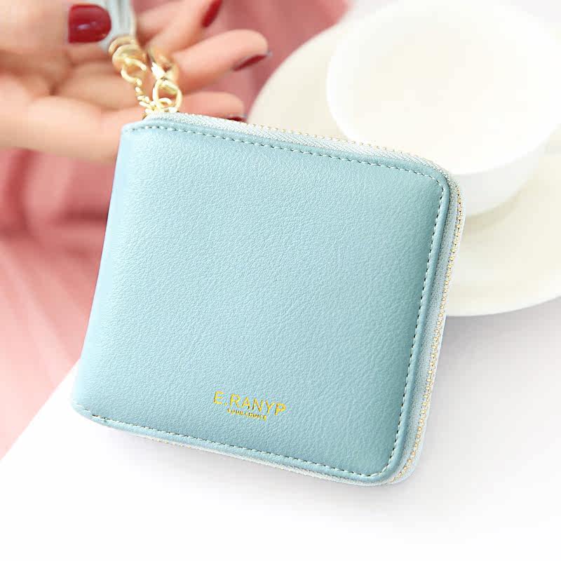 Sac pour homme - Ref 52562 Image 5