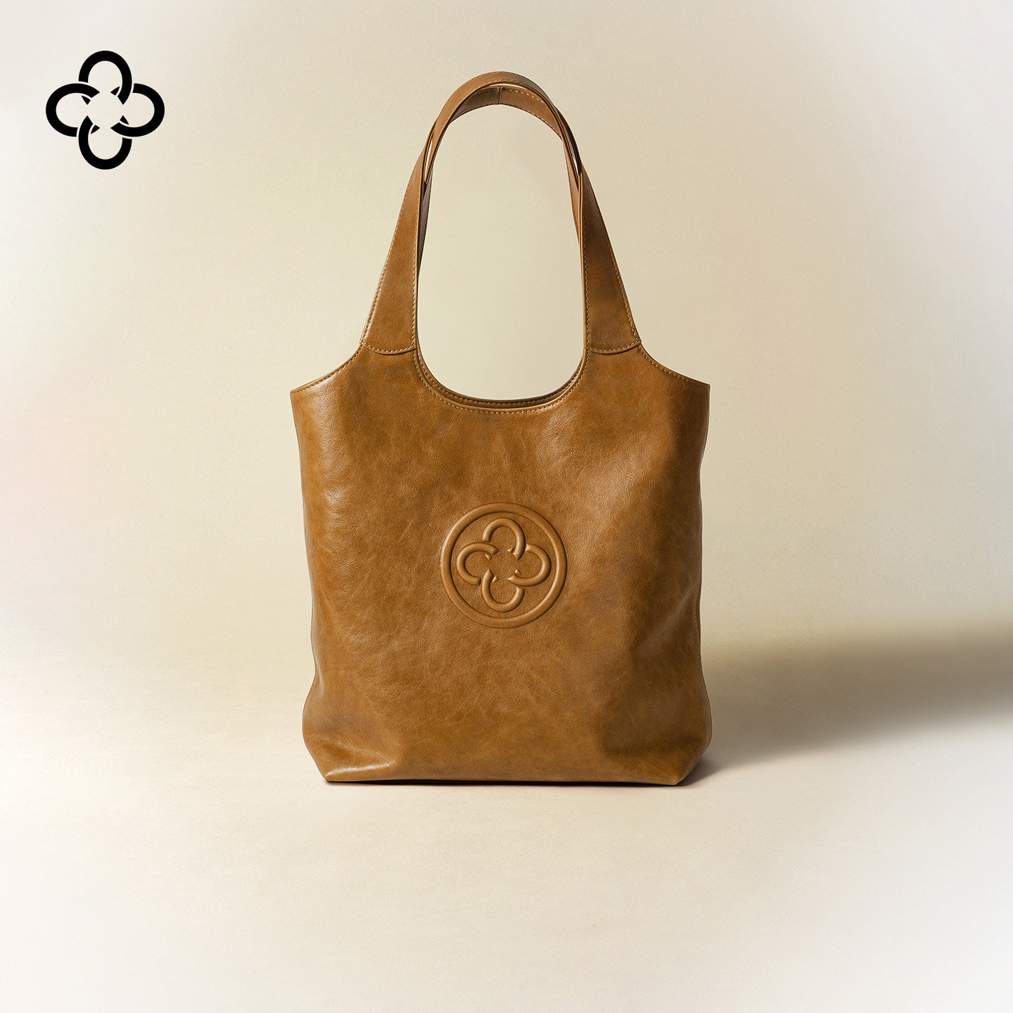 CASSILE卡思乐女包植鞣牛皮竖款马甲托特包时尚大容量单肩腋下包,箱包皮具/热销女包/男包,托特包,淘宝优惠券,粉丝福利购,淘宝优惠卷