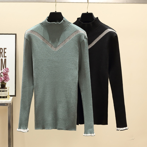 特别特大码女装