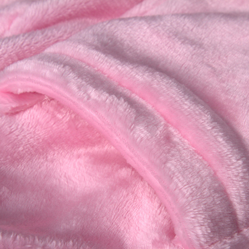 Peignoir jeunesse - Ref 589277 Image 4