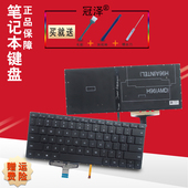 W29 华为HNL KPR W19A W19P WFE9L键盘VLT VLR W50 W19L W00 KPL WRT WFQ9 W60 W09 WRTB RU适用于