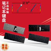 SF315 55G 52G SP适用ACER宏基SF315 52键盘A515 A315 66G