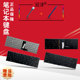 SF315 55G 52G SP适用ACER宏基SF315 52键盘A515 A315 66G
