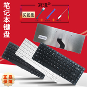 ACER 适用于 421 431 471G 451G 宏基 键盘 D528 ZQT