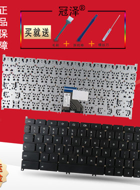 适用ACER宏基 C720-2848 C720P-3871 C730 C730E C740 笔记本键盘