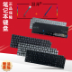 5584 5590 5593 P90F键盘Vostro 3500 5594 P42E 适用于戴尔Inspiron 5598 3510 7590 3501 Latitude 7591