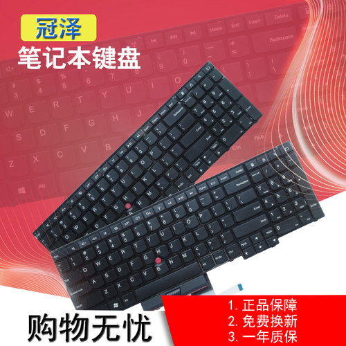 不同版本详情里面有图片可核对
