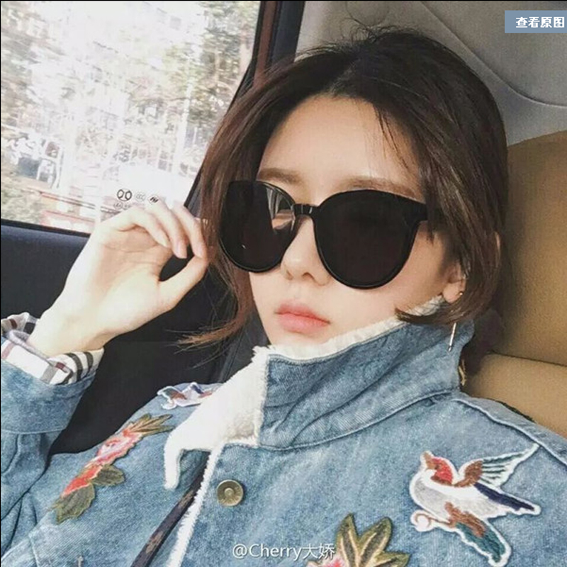 网友分享在meiguo.com的图片