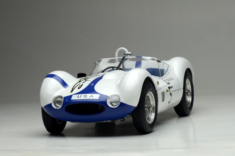 德國CMC 1:18 1960年瑪莎拉蒂鳥籠限量600台Dan Gurney簽名版在類目 玩具/童車/益智/積木/模型, 靜態模型, 其他模型玩具中 - 來自Buy2taobao.com提供專業的淘寶代購服務
