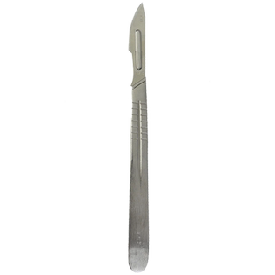 狄柏利乒乓球胶皮刀套胶切割刀兵乓球拍粘拍工具