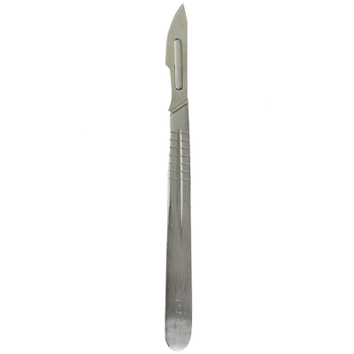 狄柏利乒乓球胶皮刀套胶切割刀兵乓球拍粘拍工具