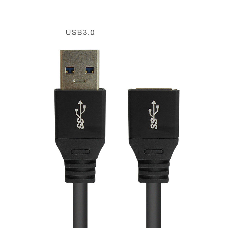 Câble extension USB - Ref 436421 Image 3