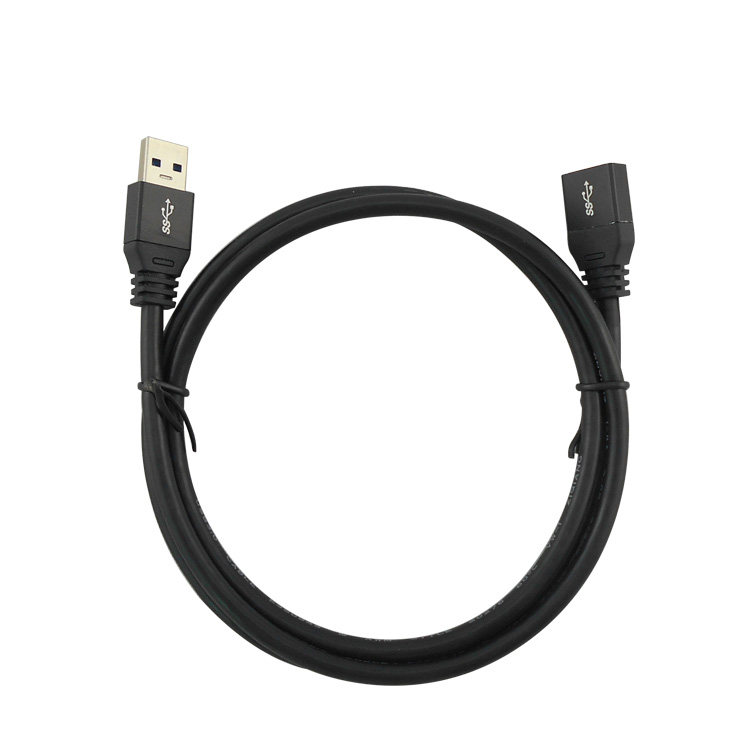 Câble extension USB - Ref 436421 Image 4