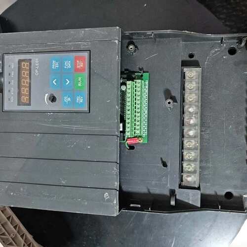 富凌BD331变频器型号 BD331-018-4议价