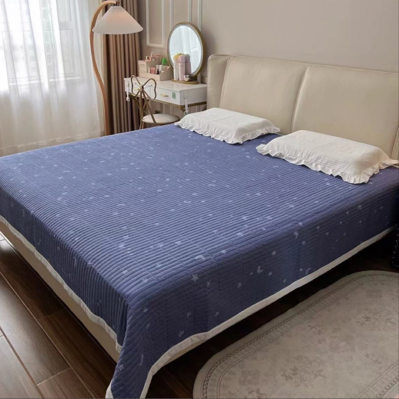 250*230cm大润Fa订单13372床盖