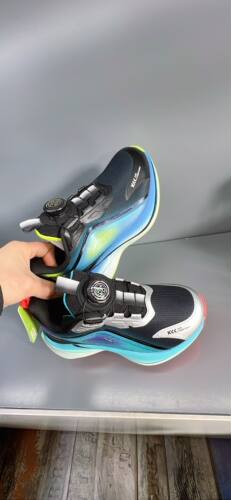 蝌蚪宝贝童鞋新款双网春款儿童运动鞋男童休闲鞋女童跑步鞋38538