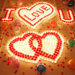 Bougie - Ref 2493750 Image 1