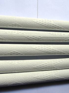 高尔夫握把 冲信用跳楼价卖 高尔夫球杆握把 IOMIC负离子精品握把