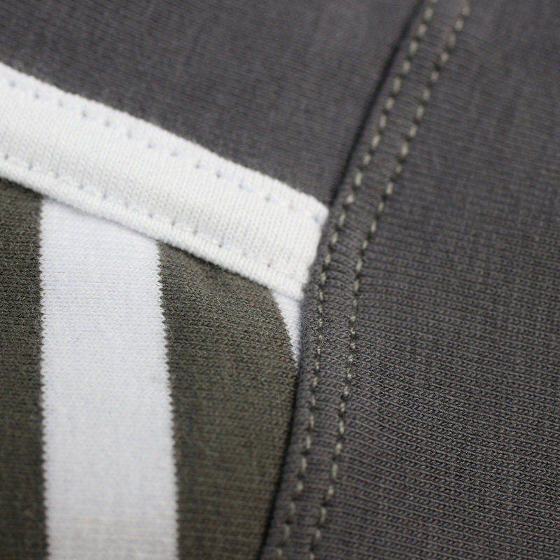 Pantalon collant jeunesse sexy en coton - Ref 749508 Image 4