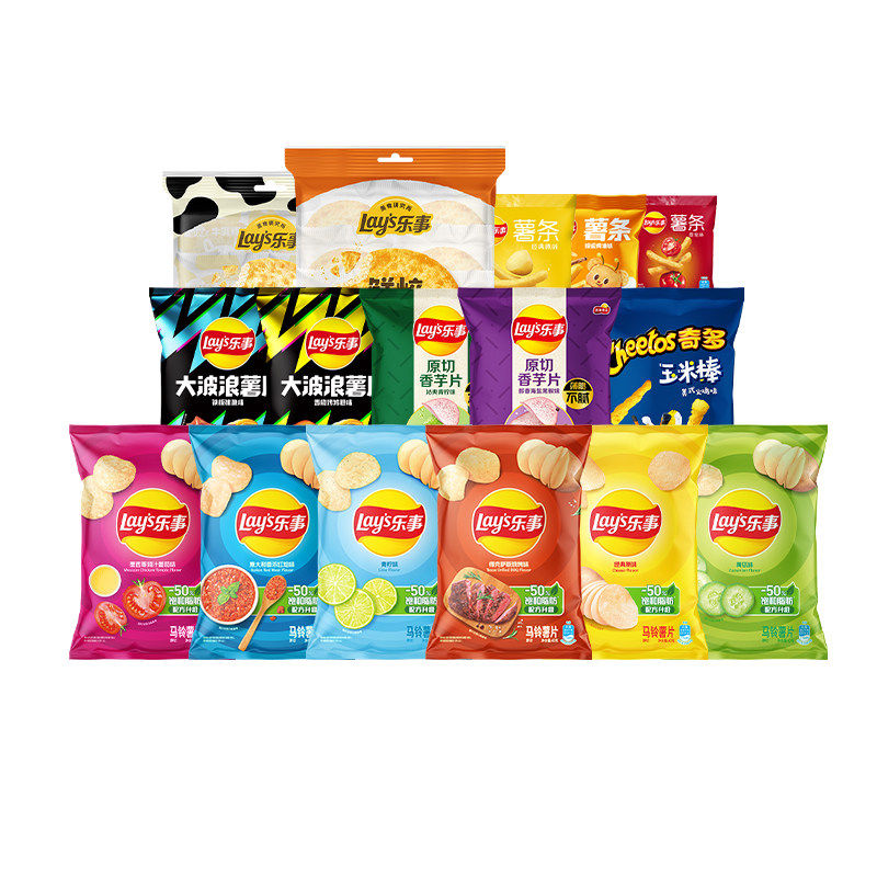 ��������1098g ������ʳ���1098g 99Ԫ