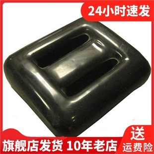 MANNER配重和配重帶QPM39D