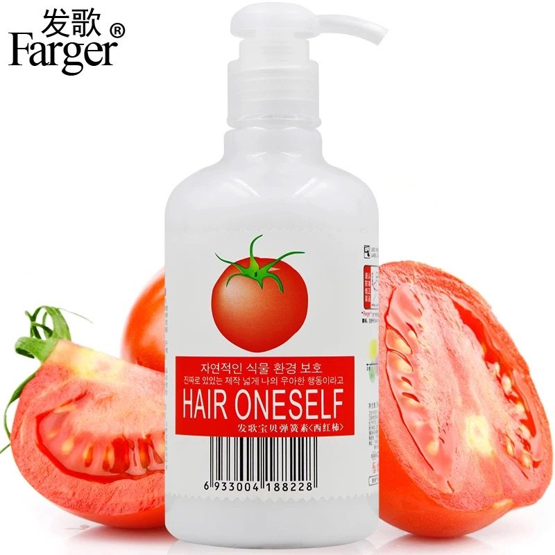 发歌西红柿弹力素宝贝蛋弹簧素卷发保湿定型蓬松弹簧素300ml,美发护发/假发,发胶/发泥/发蜡,淘宝优惠券,粉丝福利购,淘宝优惠卷