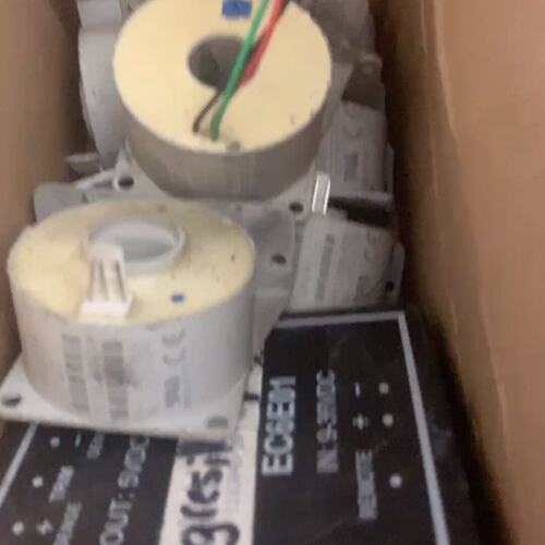 ES100-9594 EC6E01 ES100C功能测试包好--议价商品