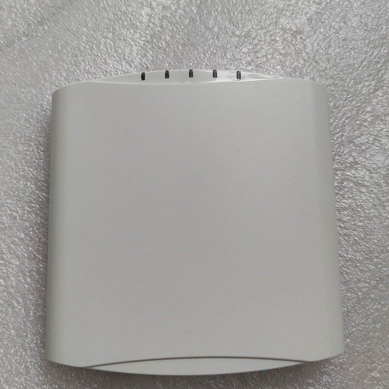 Ruckus优科R310无线AP，型号901-R310-WW--议价商品