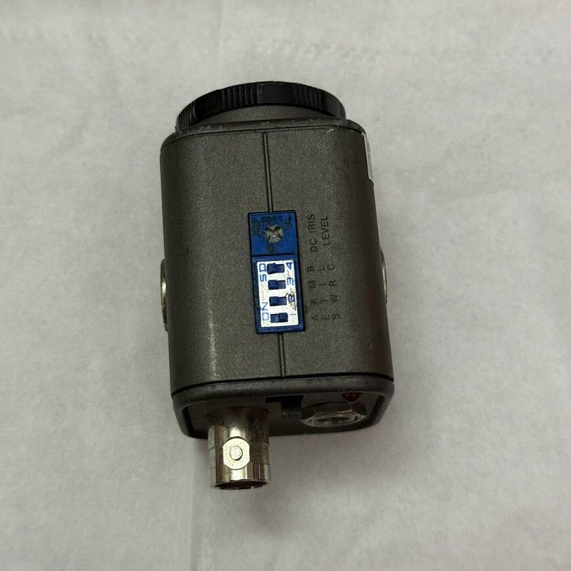 二手拆机件，SONY 索尼 工其它元器件