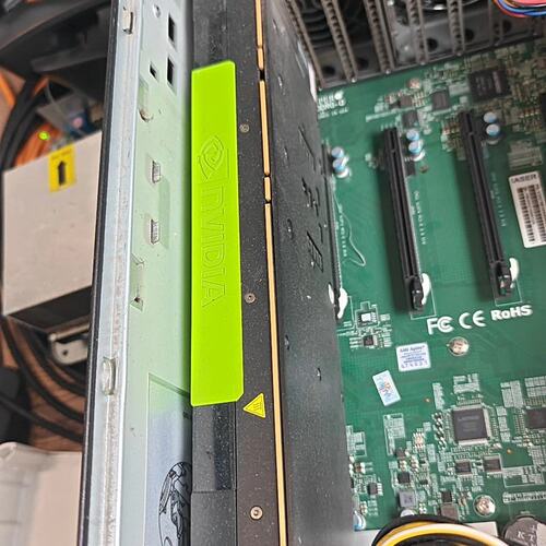 p100显卡，nvidia telsa p100，16g显存--议价商品