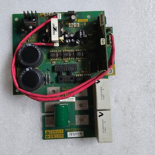PN072224P705（3D657925 G705 rev--议价商品