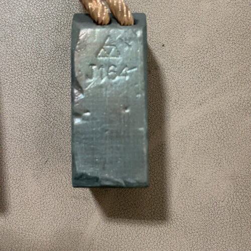 J164碳刷--议价商品