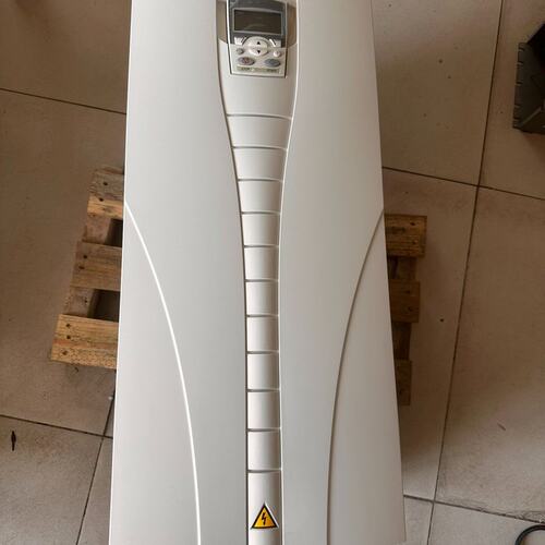 ABB变频器ACS510-01-246A-4 功率132k--议价商品