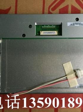 PVI元太6.4寸全新原装PA064DS1车载 数码相框 DVD 可视门铃液晶屏