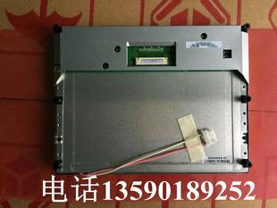 太6.4寸全新原装 DVD PA064DS1车载 相框 可视门铃液晶屏 数码 PVI元