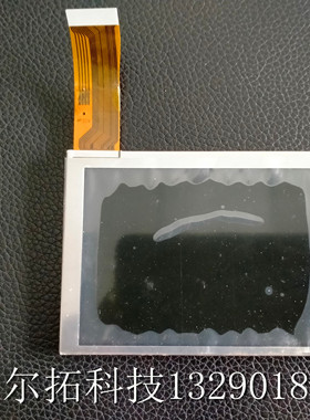 PVI元太3.5寸PA035XSL全新原装数码相框液晶屏 30拼PMV035B显示屏