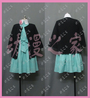 动漫之家主人公失忆症新品