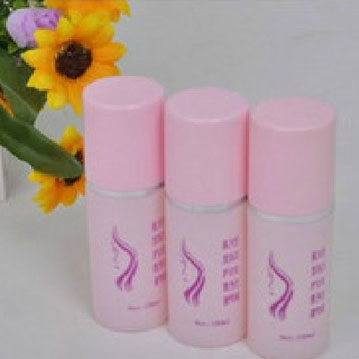 Entretien pour perruques - Ref 271448 Image 1