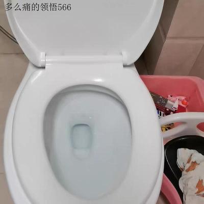 坐便器通用坐垫圈UV型厕所家用老式配件马桶盖马桶圈盖子马桶盖