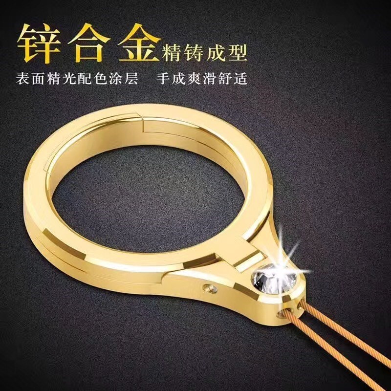 手机挂绳简约扣短简约支架绳手腕挂绳简约二合一手机简约手腕指环在类目 3C数码配件, 手机配件, 手机饰品, 手机挂件/手机链中 - 来自Buy2taobao.com提供专业的淘宝代购服务