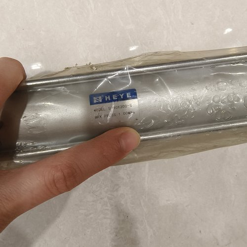 HEYE气缸SC40×300-S老库存处理