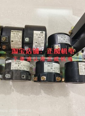 三菱CW-15LS/AC-15C-50/CW-5LP/CC3L1-4005/CC3L2-4005/CW-40LM