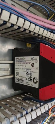 老产品XPSAR311144替换产品XPSUAF13AP+XPSUEP14AP