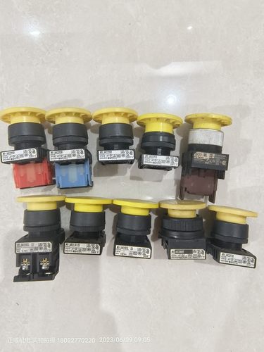 AR22M0R/AR22M3R/AH22-ML/AR22E0L/AR22JR-2B/AR30M0R/AR22F0R