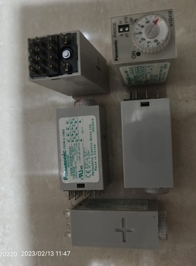 日本定时器S1DXM-A4C60M-DC24V订货号ADX21182