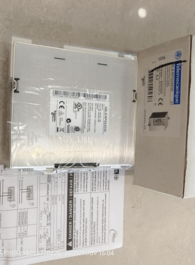 Telemecanique特勒美科施耐德电源开关ABL8RPS24030 24VDC-3A