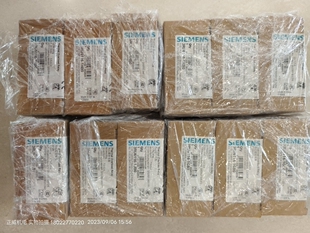 SIEMENS西门子热过载继电器3RU6116-1GB0/1KB0/1HB0/1JB0/0AB1