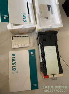 温控表815S/RTD/4MA20/NONE/DHD/FLD/NDNE/NONE/F/70/0/ 319